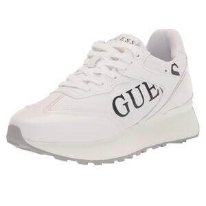 Guess Womens Luchia